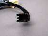 ES#163730 - 61128381219 - TUBING - Genuine BMW - 