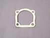 ES#51819 - 32112670107 - GASKET - Genuine BMW - BMW