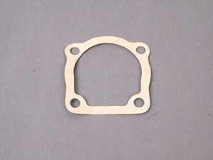 ES#51819 - 32112670107 - GASKET - Genuine BMW - BMW