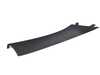 ES#2756024 - 51438056972 - RIGHT COLUMN A COVER - Genuine BMW - BMW
