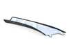 ES#2756024 - 51438056972 - RIGHT COLUMN A COVER - Genuine BMW - BMW