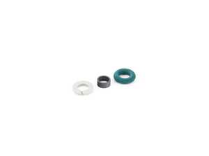 ES#4384592 - 06M998907 - Fuel Injector Repair Kit - Priced each  - Genuine Volkswagen Audi - Audi