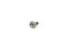 ES#472265 - WHT000315 - BOLT - Genuine Volkswagen Audi - 