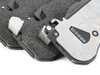 ES#4376721 - 0004204804 - Front Brake Pad Set - does not include brake wear sensors - Genuine Mercedes Benz - Mercedes Benz