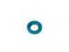 ES#51699 - 32111110269 - Steering Box Shaft Seal - Located on the top of the steering box - Genuine BMW - BMW