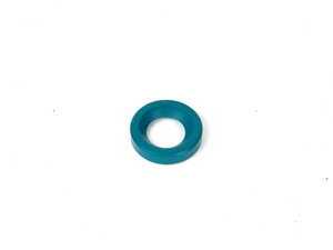 ES#51699 - 32111110269 - Steering Box Shaft Seal - Located on the top of the steering box - Genuine BMW - BMW