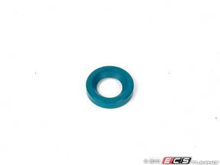 ES#51699 - 32111110269 - Steering Box Shaft Seal - Located on the top of the steering box - Genuine BMW - BMW