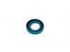 ES#51699 - 32111110269 - Steering Box Shaft Seal - Located on the top of the steering box - Genuine BMW - BMW