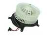 ES#4635721 - 2119062300 - Blower Motor Assembly - Replace your failed climate control fan - URO - Mercedes Benz