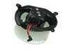 ES#4635721 - 2119062300 - Blower Motor Assembly - Replace your failed climate control fan - URO - Mercedes Benz
