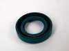 ES#51699 - 32111110269 - Steering Box Shaft Seal - Located on the top of the steering box - Genuine BMW - BMW