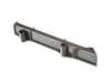 ES#2871811 - 6060520116 - Timing Chain Guide Rail - Priced Each - Upper Left - Febi - Mercedes Benz