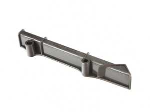 ES#2871811 - 6060520116 - Timing Chain Guide Rail - Priced Each - Upper Left - Febi - Mercedes Benz