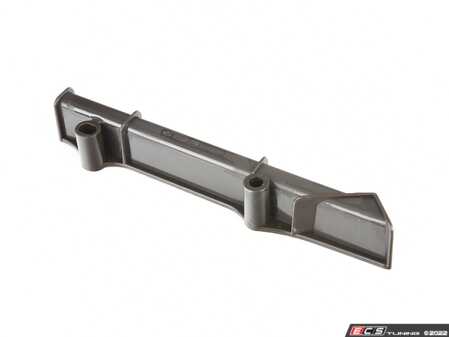ES#2871811 - 6060520116 - Timing Chain Guide Rail - Priced Each - Upper Left - Febi - Mercedes Benz