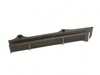 ES#2871811 - 6060520116 - Timing Chain Guide Rail - Priced Each - Upper Left - Febi - Mercedes Benz