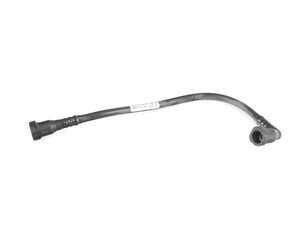 ES#1906288 - 427201163A - Evaporative Emissions System Lines - (NO LONGER AVAILABLE) - Evaporation line that collects fumes from the gas tank to recollect and send back into in the gas tank - Genuine Volkswagen Audi - Audi