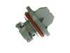 ES#4635727 - 0018263482 - Turn Signal Bulb Socket - 2 Per Vehicle - Front Left & Right Sides - URO - Mercedes Benz