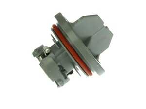 ES#4635727 - 0018263482 - Turn Signal Bulb Socket - 2 Per Vehicle - Front Left & Right Sides - URO - Mercedes Benz
