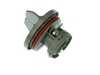 ES#4635727 - 0018263482 - Turn Signal Bulb Socket - 2 Per Vehicle - Front Left & Right Sides - URO - Mercedes Benz
