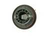 ES#4635727 - 0018263482 - Turn Signal Bulb Socket - 2 Per Vehicle - Front Left & Right Sides - URO - Mercedes Benz