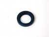 ES#51820 - 32112670110 - SEAL - Genuine BMW - BMW
