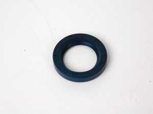 ES#51820 - 32112670110 - SEAL - Genuine BMW - BMW