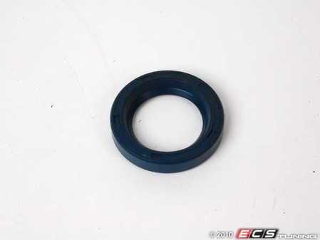 ES#51820 - 32112670110 - SEAL - Genuine BMW - BMW