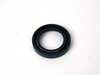 ES#51820 - 32112670110 - SEAL - Genuine BMW - BMW