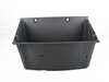 ES#2923391 - 51647360388 - STORAGE COMPARTMENT, FRONT - Genuine BMW - BMW