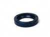 ES#51820 - 32112670110 - SEAL - Genuine BMW - BMW