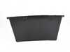 ES#2923391 - 51647360388 - STORAGE COMPARTMENT, FRONT - Genuine BMW - BMW