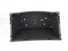 ES#2923391 - 51647360388 - STORAGE COMPARTMENT, FRONT - Genuine BMW - BMW