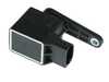 ES#4635737 - 0025428818 - Headlight Level Sensor - URO - Mercedes Benz