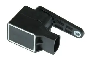 Headlight Level Sensor