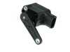 ES#4635737 - 0025428818 - Headlight Level Sensor - URO - Mercedes Benz