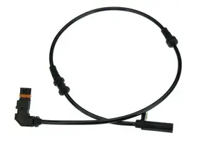 ABS Speed Sensor - Priced Each