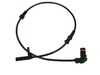 ES#4635738 - 2049054305 - ABS Speed Sensor - Priced Each - Front Axle Left & Right - URO - Mercedes Benz