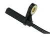 ES#4635738 - 2049054305 - ABS Speed Sensor - Priced Each - Front Axle Left & Right - URO - Mercedes Benz