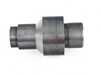 ES#4637661 - 015434LA01A - B5 S4 Center Differential Delete - NO WELDING NEEDED - Easily allows the removal of center differential when converting your B5 S4 to RWD (rear wheel drive) from Quattro - ECS - Audi