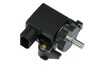 ES#4635739 - 0125423317 - Throttle Position Pedal Sensor - Sends throttle position signal to the ECU - URO - Mercedes Benz