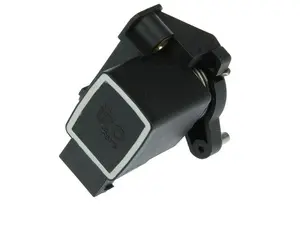 Throttle Position Pedal Sensor