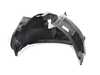 ES#3441287 - 8K0821171P - Front Fender Liner - Left - Protect vulnerable sheet metal - Genuine Volkswagen Audi - Audi