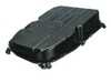 ES#4635740 - 1262701012 - Transmission Oil Pan - Houses The Transmission Oil Filter And Transmission Oil - URO - Mercedes Benz