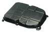ES#4635740 - 1262701012 - Transmission Oil Pan - Houses The Transmission Oil Filter And Transmission Oil - URO - Mercedes Benz
