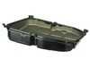 ES#4635740 - 1262701012 - Transmission Oil Pan - Houses The Transmission Oil Filter And Transmission Oil - URO - Mercedes Benz