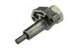 ES#4635742 - 1160501811 - Timing Chain Tensioner - Keep proper tension on your chain to avoid damage - URO - Mercedes Benz