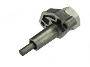 ES#4635742 - 1160501811 - Timing Chain Tensioner - Keep proper tension on your chain to avoid damage - URO - Mercedes Benz