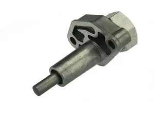Timing Chain Tensioner