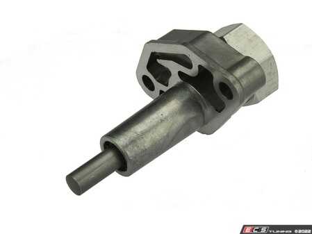 ES#4635742 - 1160501811 - Timing Chain Tensioner - Keep proper tension on your chain to avoid damage - URO - Mercedes Benz