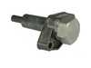 ES#4635742 - 1160501811 - Timing Chain Tensioner - Keep proper tension on your chain to avoid damage - URO - Mercedes Benz